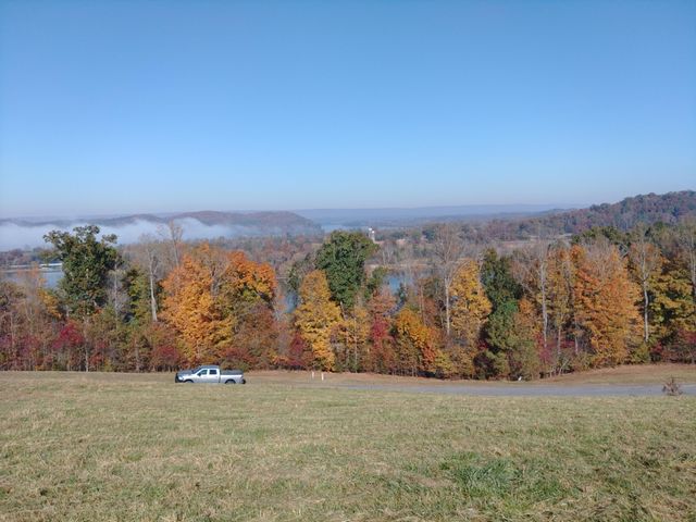 0 Mill Drive, Decatur, TN 37322