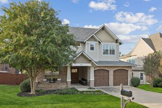 8017 Deer Trail Drive, Dallas, TX 75238