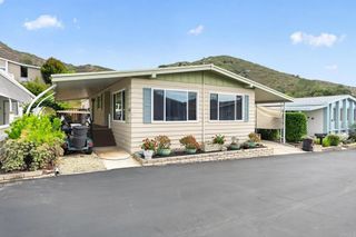 4650 Dulin Road SPC 100, Fallbrook, CA 92028
