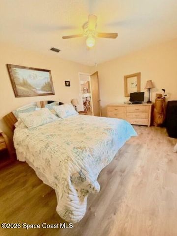 106 Delvalle Street, Melbourne Beach, FL 32951