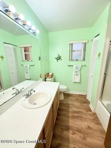 106 Delvalle Street, Melbourne Beach, FL 32951