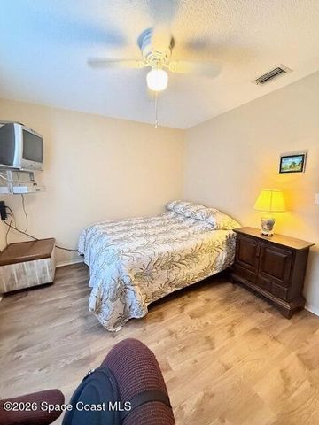 106 Delvalle Street, Melbourne Beach, FL 32951