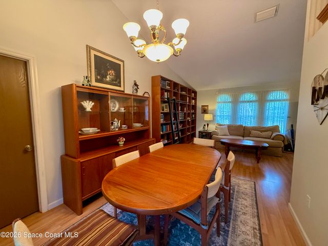 106 Delvalle Street, Melbourne Beach, FL 32951