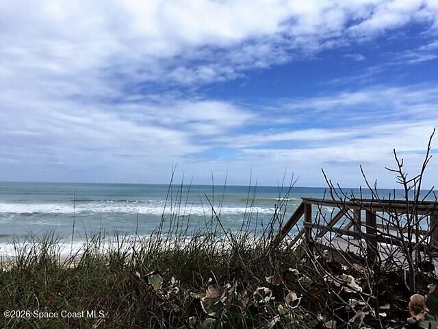 106 Delvalle Street, Melbourne Beach, FL 32951