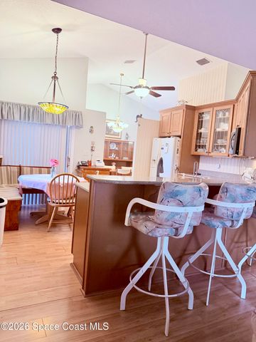 106 Delvalle Street, Melbourne Beach, FL 32951