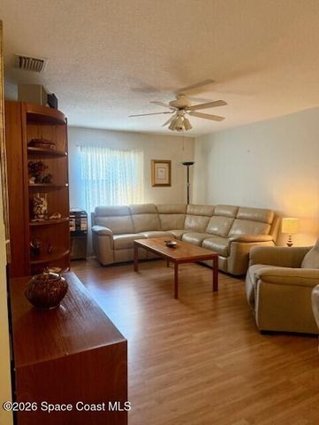 106 Delvalle Street, Melbourne Beach, FL 32951