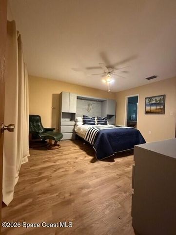 106 Delvalle Street, Melbourne Beach, FL 32951