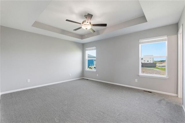 700 Summer Dawn Circle, Belton, MO 64012