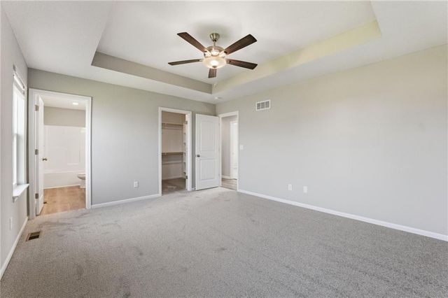 700 Summer Dawn Circle, Belton, MO 64012