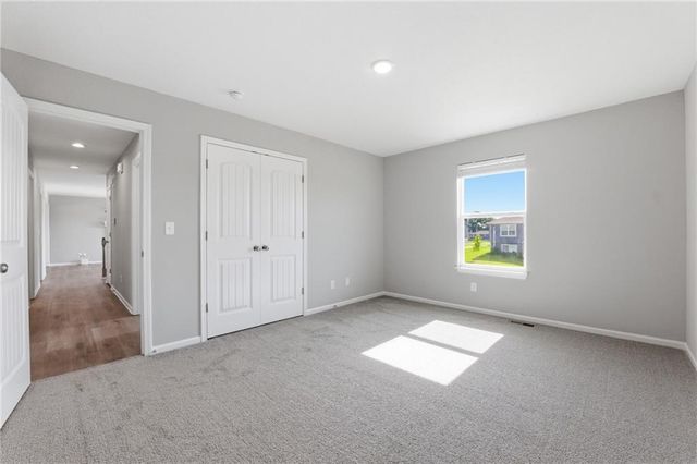 700 Summer Dawn Circle, Belton, MO 64012
