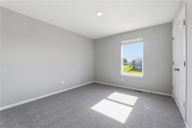 700 Summer Dawn Circle, Belton, MO 64012
