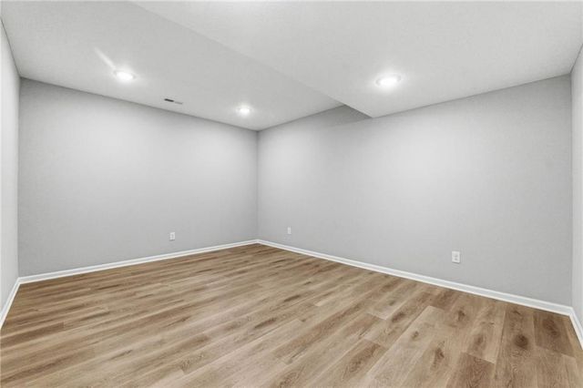 700 Summer Dawn Circle, Belton, MO 64012