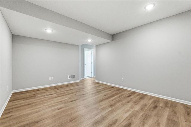 700 Summer Dawn Circle, Belton, MO 64012