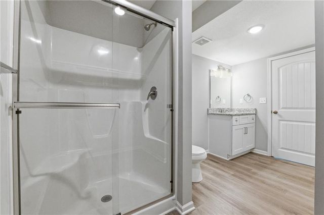 700 Summer Dawn Circle, Belton, MO 64012