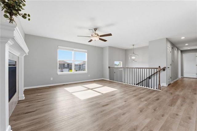 700 Summer Dawn Circle, Belton, MO 64012