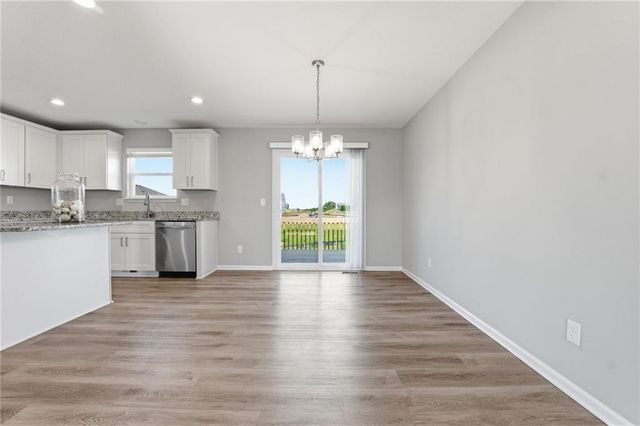700 Summer Dawn Circle, Belton, MO 64012