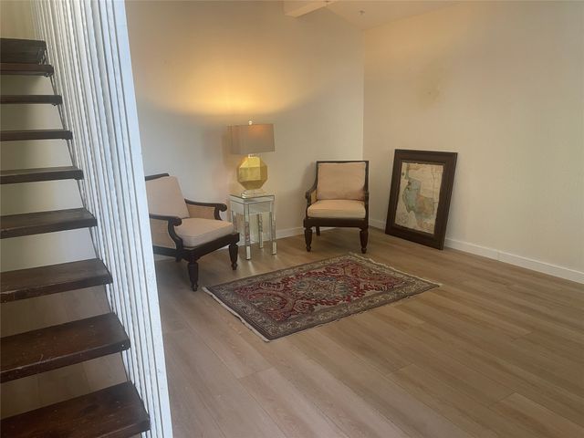 5734 Harvest Hill Road, Dallas, TX 75230
