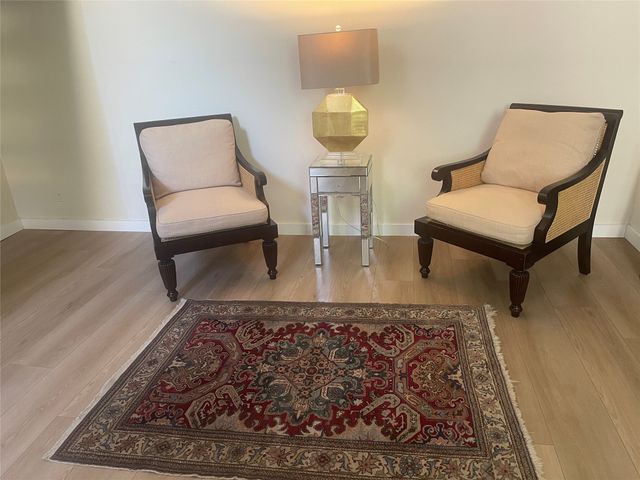 5734 Harvest Hill Road, Dallas, TX 75230