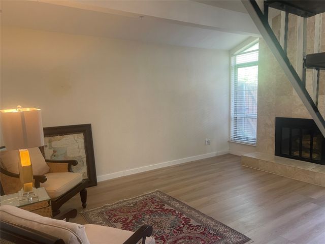 5734 Harvest Hill Road, Dallas, TX 75230
