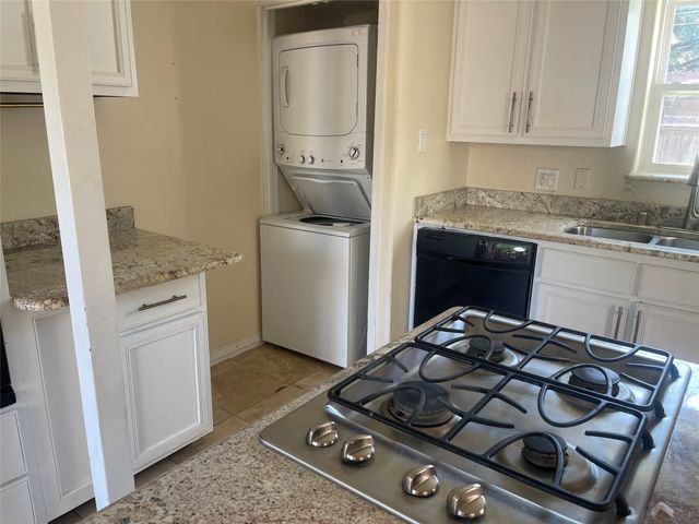 5734 Harvest Hill Road, Dallas, TX 75230