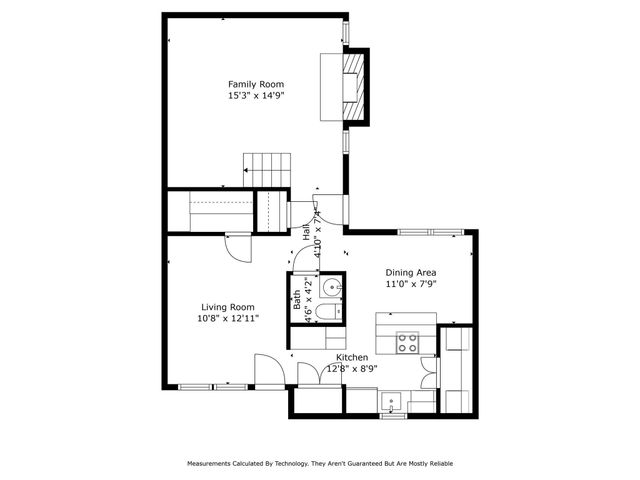 5734 Harvest Hill Road, Dallas, TX 75230