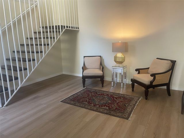 5734 Harvest Hill Road, Dallas, TX 75230
