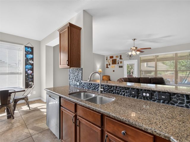 4711 Madrid DR, Georgetown, TX 78628