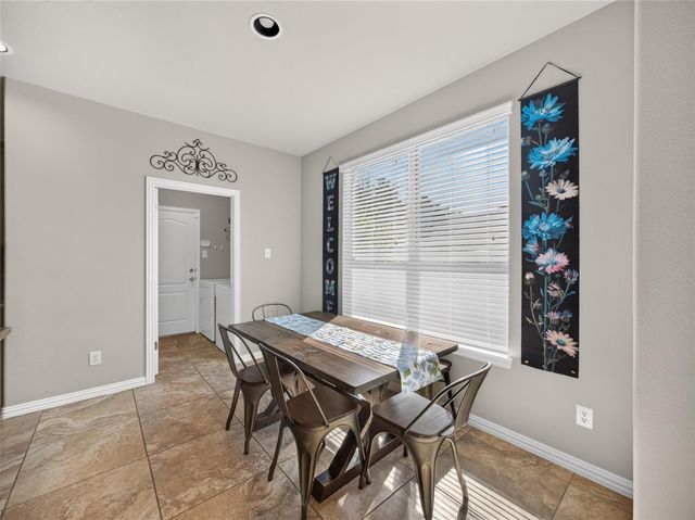 4711 Madrid DR, Georgetown, TX 78628