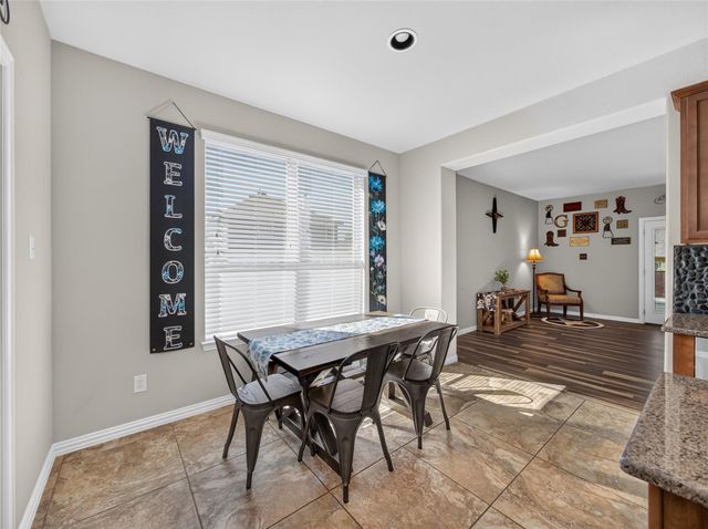 4711 Madrid DR, Georgetown, TX 78628
