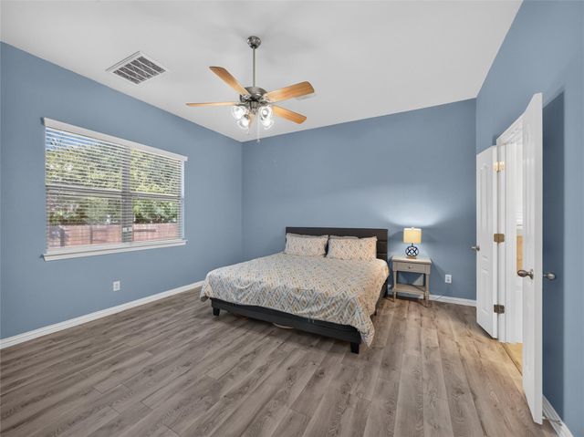 4711 Madrid DR, Georgetown, TX 78628