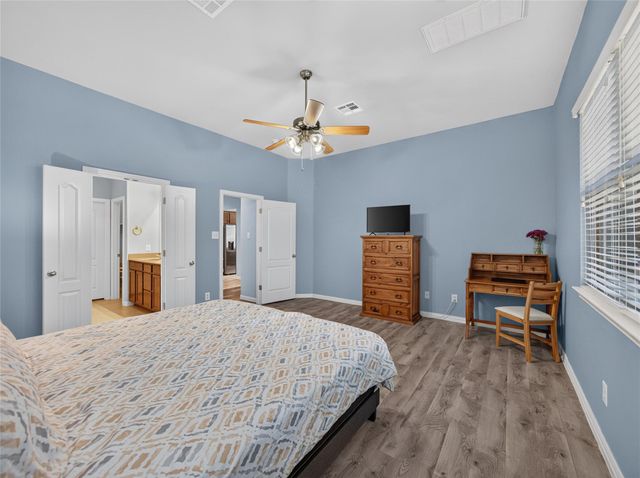 4711 Madrid DR, Georgetown, TX 78628