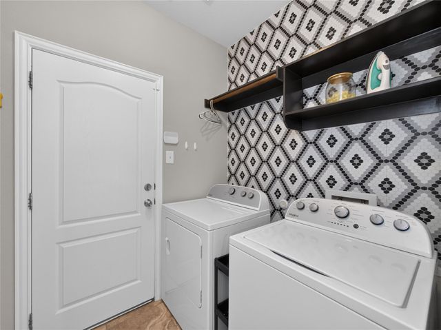4711 Madrid DR, Georgetown, TX 78628