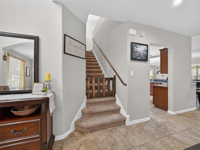 4711 Madrid DR, Georgetown, TX 78628