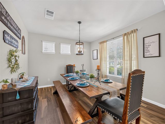 4711 Madrid DR, Georgetown, TX 78628