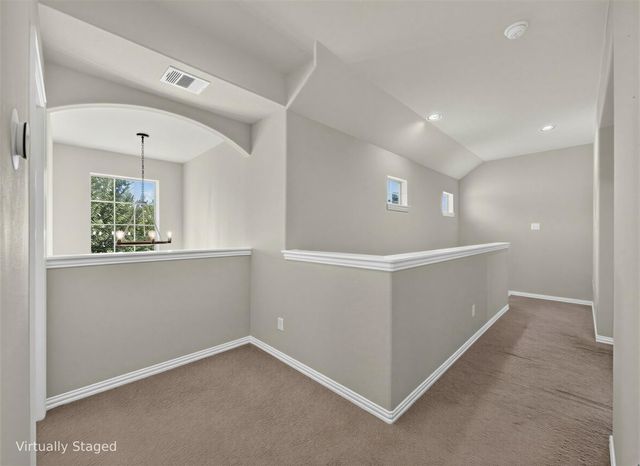 4711 Madrid DR, Georgetown, TX 78628