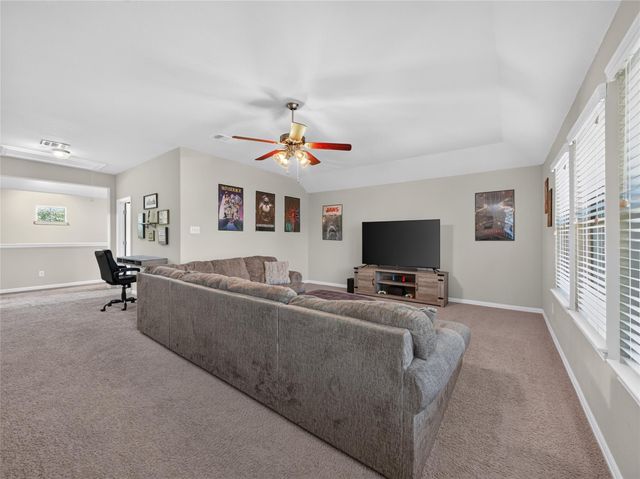 4711 Madrid DR, Georgetown, TX 78628