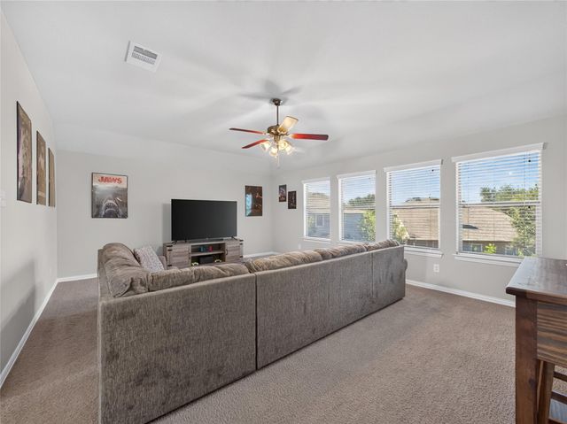 4711 Madrid DR, Georgetown, TX 78628