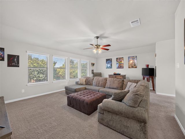 4711 Madrid DR, Georgetown, TX 78628