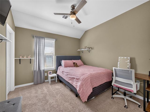 4711 Madrid DR, Georgetown, TX 78628