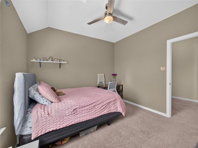 4711 Madrid DR, Georgetown, TX 78628