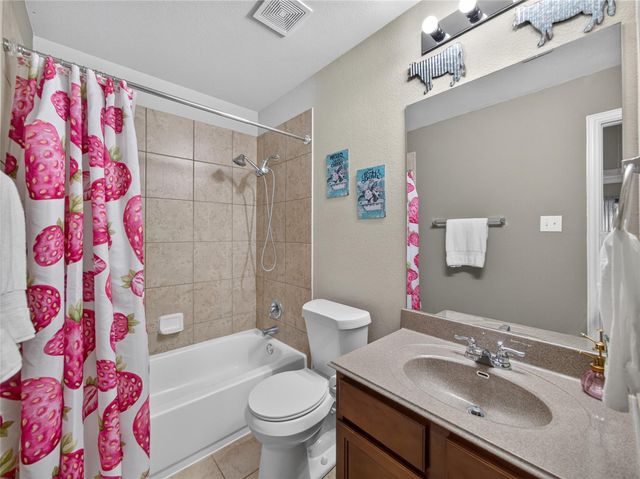 4711 Madrid DR, Georgetown, TX 78628