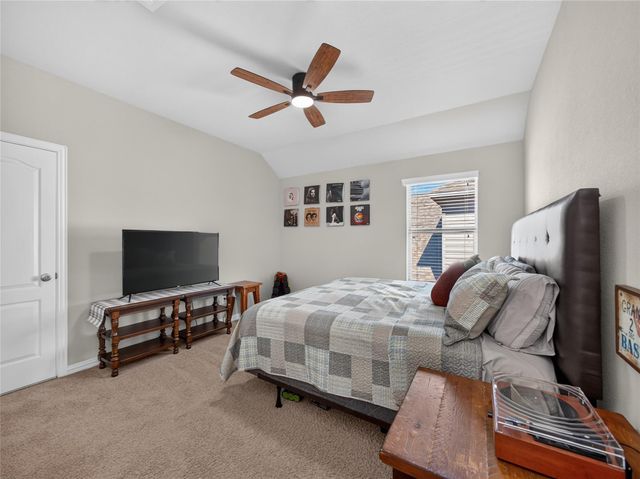 4711 Madrid DR, Georgetown, TX 78628