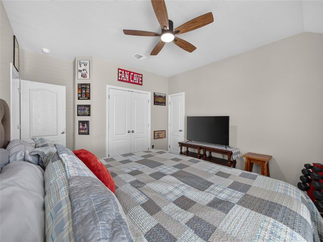 4711 Madrid DR, Georgetown, TX 78628