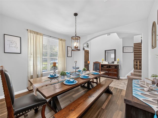 4711 Madrid DR, Georgetown, TX 78628