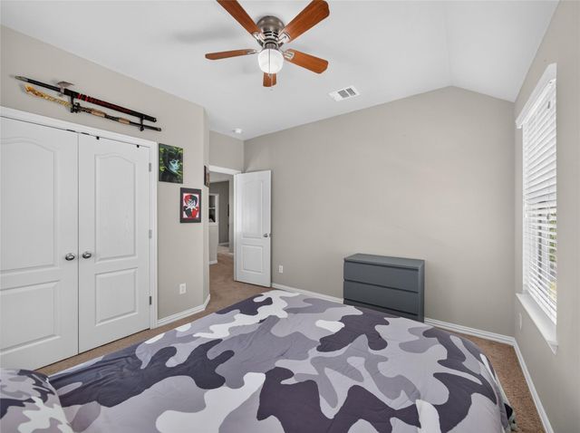 4711 Madrid DR, Georgetown, TX 78628