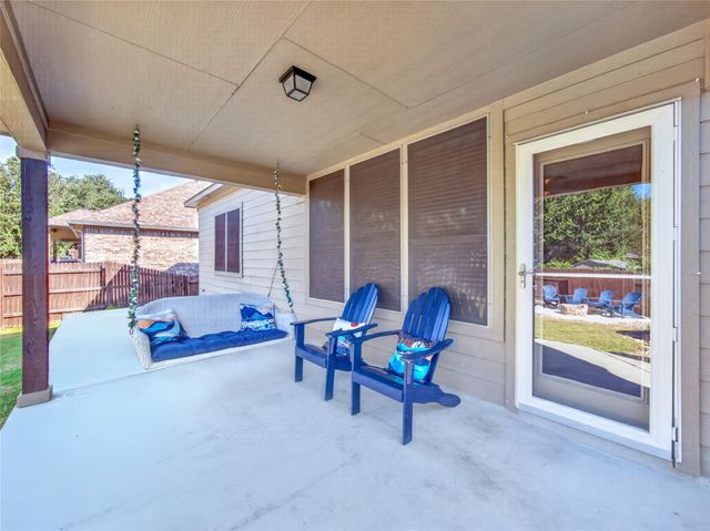4711 Madrid DR, Georgetown, TX 78628