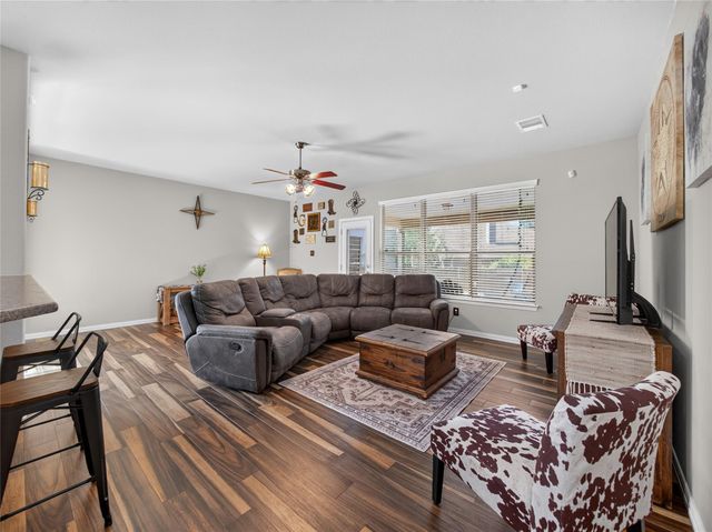 4711 Madrid DR, Georgetown, TX 78628