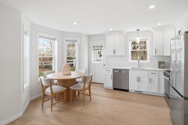 35 Ambrose Way 35, Shirley, MA 01464