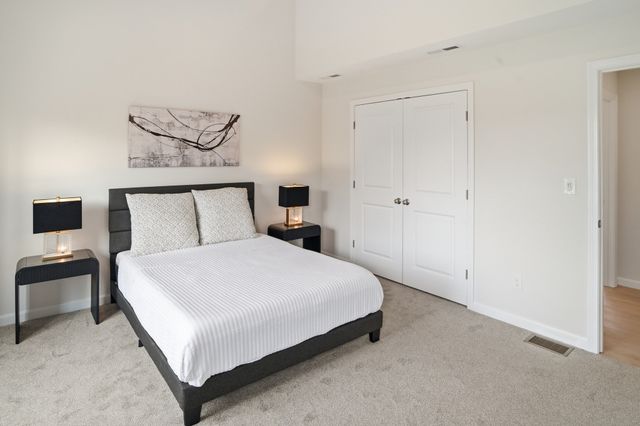 35 Ambrose Way 35, Shirley, MA 01464