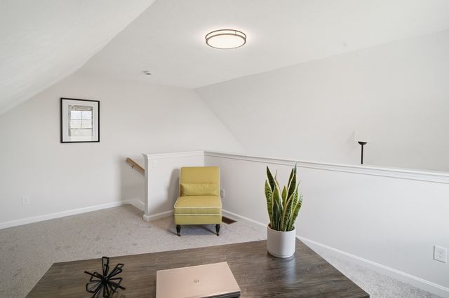 35 Ambrose Way 35, Shirley, MA 01464